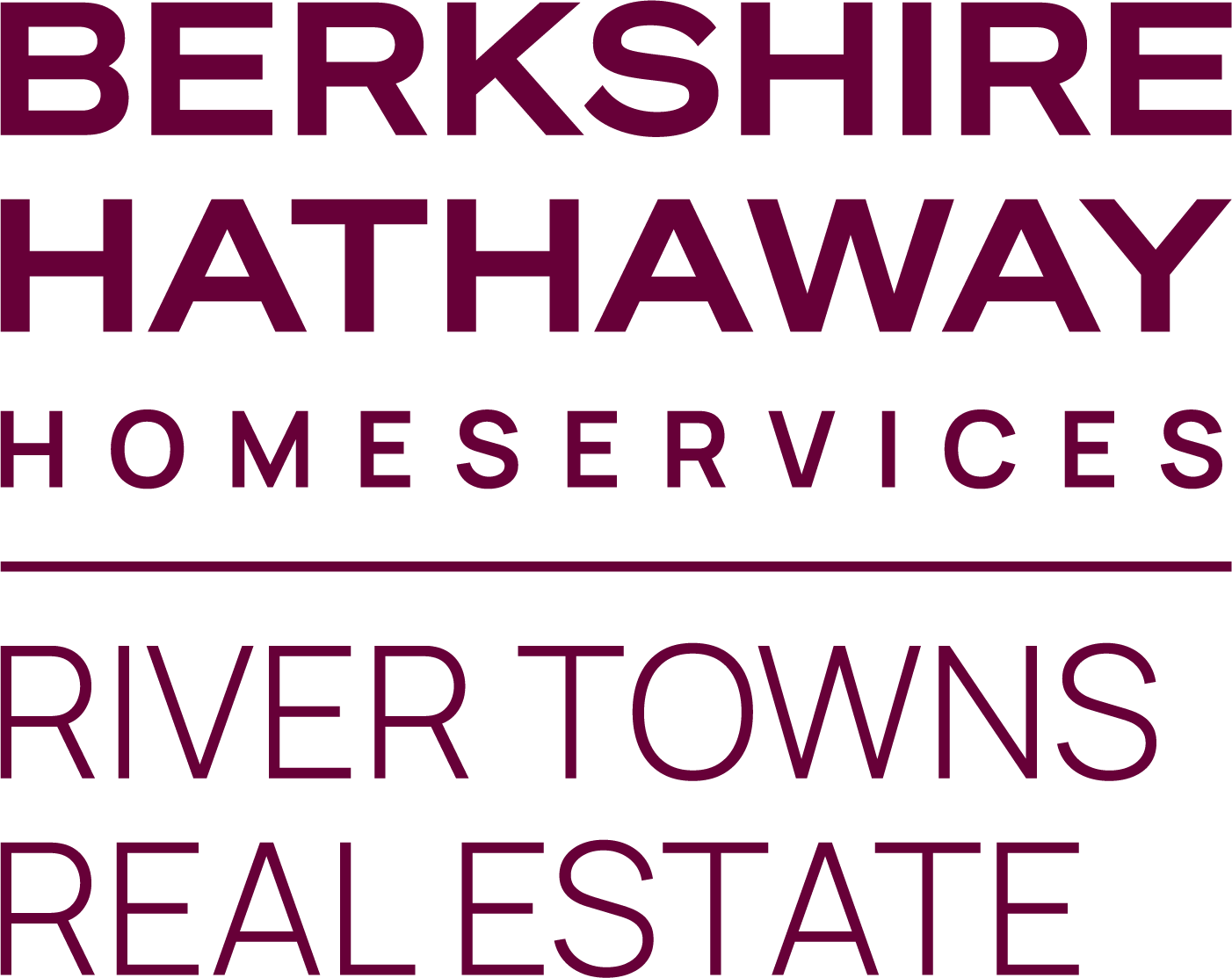 Berkshire_Hathoway