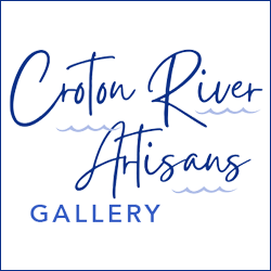 Croton River Artisans