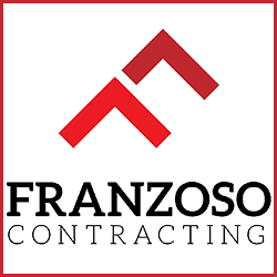 Franzoso Contracting