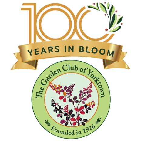 Garden_Club