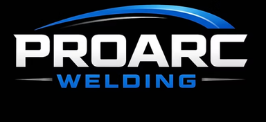 ProArc