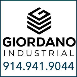 Giordano Builders.