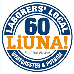 Laborers Local 60