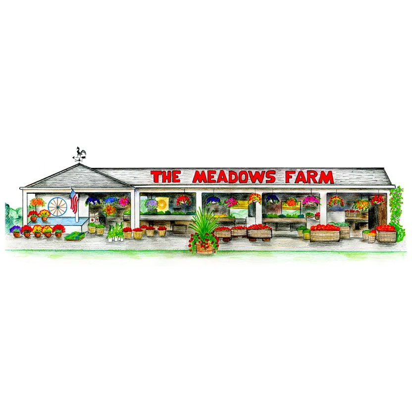 MeadowsFarm
