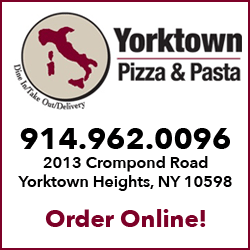 YorktownPizza