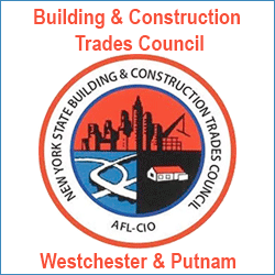 Building and Construction Trades Council of Westchester and Putnam